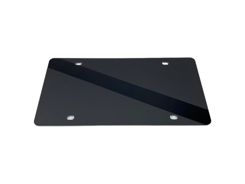 Blackout diver down black - blackout,